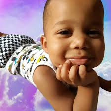 Stream Hunter Lowe music