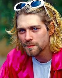 Can we finally stop talking about how Kurt Cobain wrote Holes songs for  Courtney Love, and start talking about how Dave Grohl clearly wrote all of  Nirvanas songs for Kurt?