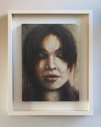 Pat Purcell (@patpurcellart) • Instagram photos and videos