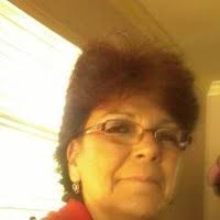 100+ "Patricia Duke" profiles