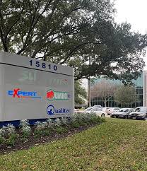 Please contact one of our subrogation specialists to help us determine if a reimbursement is necessary. Reliable Managed It Services Support Company In Houston Tx Expert Computer Solutions