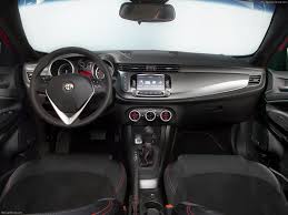 Image result for Blue Tornado 2015 Giulietta