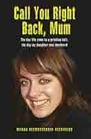 Call you right back mum : Beemsterboer, Wanda, Bosch, Annemiek van den:  Amazon.de: Books