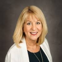 Amy Dahlstrom's Instagram, Twitter & Facebook