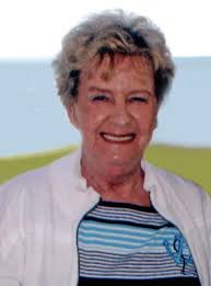 Delores Murphy Obituary (2013)