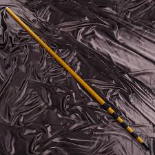 15m Carbon Fiber Telescopic Pole Wholesale 35ft Carbon Fiber Telescopic Pole Window Cleaning Pole Telescopic Pole Carbon Fiber