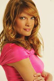 Local Voters Pick Rep. Ben Waide And Mitt Romney