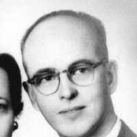 Clarence Baker Price (1902–1974) • FamilySearch