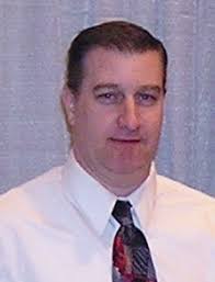 APITLAmerica :: The Association of Plaintiff Interstate Trucking Lawyers of  America