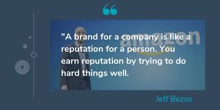 Maybe you would like to learn more about one of these? 15 Great Customer Service Quotes To Inspire You