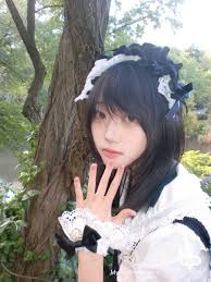 𓆟 (@yuyuslivestream)  Posts  X