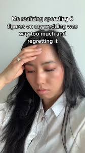 Is a Wedding Worth It? Avoid Overspending and Regrets