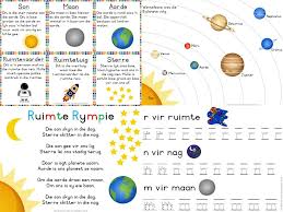 Pin On Grade 3 Afrikaans Resources