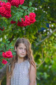 Aferdita muriqi is a member of vimeo, the home for high quality videos and the people who love them. Happy Birthday Blenda Aferdita Muriqi Qeku Lendaphotography Facebook