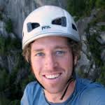 Five AMGA Guides get IFMGA Certification in 2013