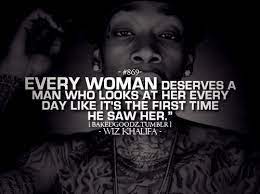 Pin By So They Call Me Sunshine Roc On Quotes Rapper Quotes Cool Words Quotes To Live By