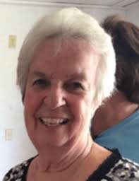 ANNA RAE KEUTZER Obituary