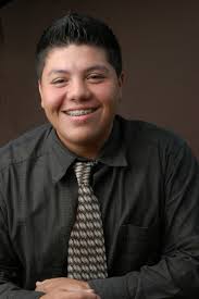 Fulfilling the DREAM