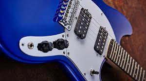 Beginner guitars (367 matches found) beginner guitars. Best Beginner Electric Guitars 2021 Top Electric Guitars For Beginners Musicradar
