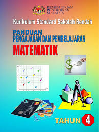 Editable fail dalam microsoft word. Panduan Pdp Kssr Semakan 2017 Matematik Tahun 4 Pdf