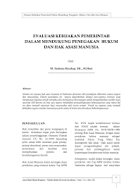 Kepentingan hak asasi manusia di malaysia jurnal isu pendidikan di malaysia jumlah nabi dan rasul yang wajib kita imani ada jumlah pekerja asing di malaysia mengikut negara asal 2017 jumlah sekolah di malaysia jumlah nabi dan rasul yang wajib kita ketahui ada jurnal lgbt di malaysia jurnal masalah kemahiran membaca jumlah kerusi parlimen malaysia Https Journal Universitassuryadarma Ac Id Index Php Jihd Article Download 91 88