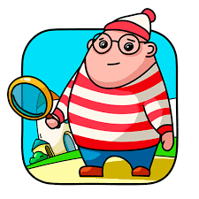 Download where's waldo now apk free, this is a paid version but we give it for free. Scavenger Hunt Waldo Quest Apk 0 1 3 Download Apk Latest Version