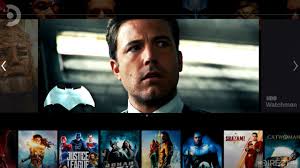 Hbo Max Rumored To Want Ben Affleck In Batman Mini Series Or Film