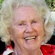 Flatley Family Obituaries