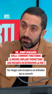 INFO RTL, Abbé Pierre : que révèlent les archives de l'Église ? Récit de  Lise Tavelet dans le journal d'Agnès Bonfillon dans #RTLSoir