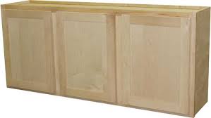 Quality One 54 X 24 Laundry Wall Cabinet At Menards Kitchen Cabinets Kitchen Cabinet Kitchen Cabinets Kit Wall Cabinet House Materials Kitchen Cabinets