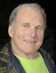 Washburn McReavy Seman Chapel