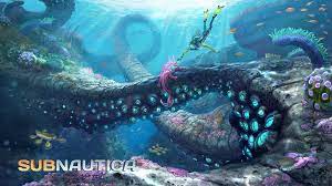 Jan 25, 2018 · subnautica screenshots. Screenshots Subnautica