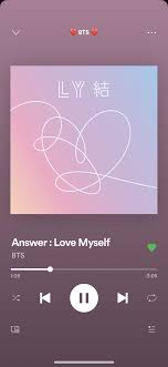 Bts Wallpaper In 2020 Bts Wallpaper Lyrics Bts Playlist Bts Wallpaper