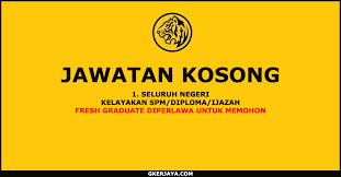 Wszystkie miejsca warte uwagi w: Maybank Forex Kuala Terengganu Scarica La Piattaforma Di Trading Di Opzioni Binarie