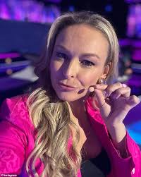 Married At First Sight's Mel Schilling reveals her colon cancer surgery  scar as she poses in a bikini amid harrowing health battle