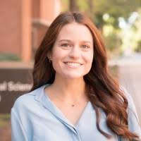 700+ "Weisgerber" profiles