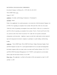 The tiaa personal portfolio description, faq, and setup interface a dedicated faq makes the job easier,﻿﻿ but a dedicated. 2