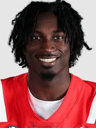 SMU All Time Football Recruits