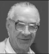 Delbert Swan Obituary (2002)