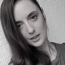 Susanah · Biography