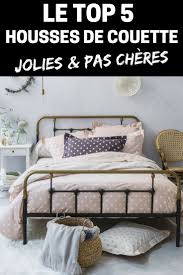 Dernier Jour French Days La Redoute Interieurs Brade Le Linge De Maison Housse De Couette Linge De Maison Meuble Maison