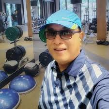 rooma21 (@RoomA21_com)