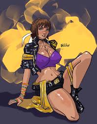 Sciel (OhlalaX) [expédition 33 Clair Obscur] : rrule34