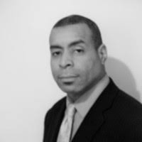 30+ "Mccrary Jr" profiles