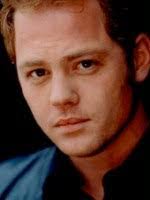 Drew Coombs's Instagram, Twitter & Facebook