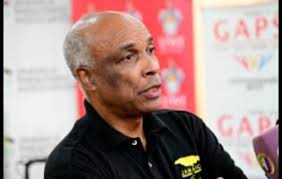 Gregg, Panton secure 1-2 finish at Rally Barbados