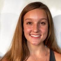 3600+ "Chiles" profiles