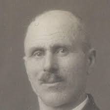 Elie Pampu Sr. (1881-1949)