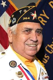 Baltazar De Leon, Jr. Obituary