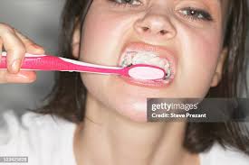 56 Lynnie Stock Photos, High-Res Pictures, and Images